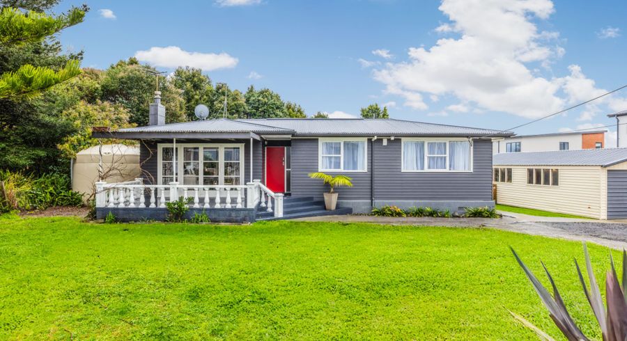  at 253 Park Estate Road, Rosehill, Papakura, Auckland