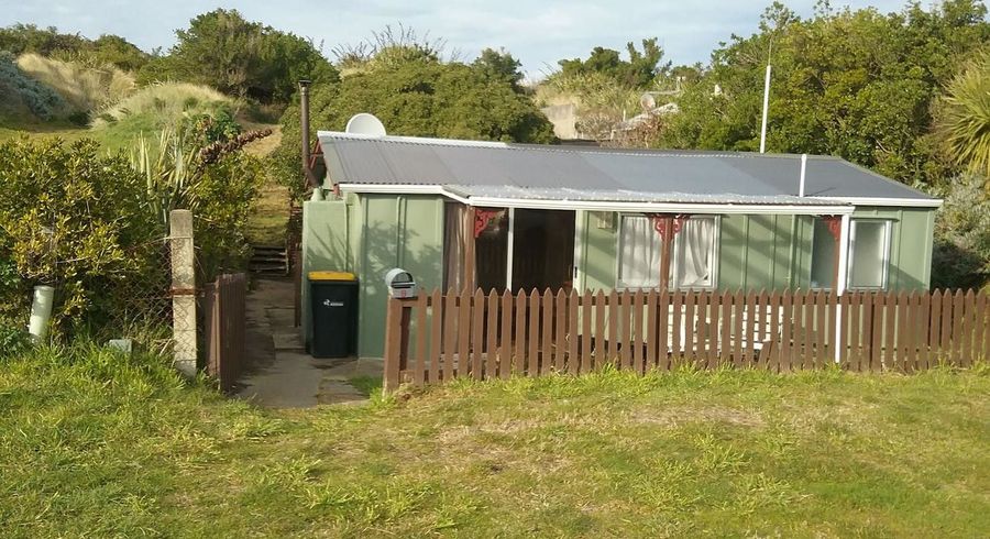  at 9 Luke Street, Ocean Grove, Dunedin