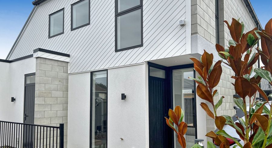  at 11F Hinemoa St, Spreydon, Christchurch City, Canterbury