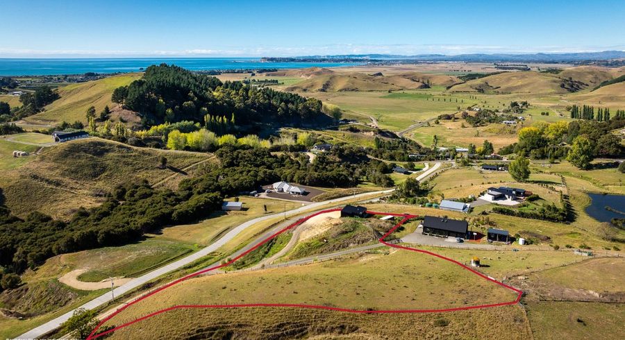  at 52 Avery Road, Bay View, Napier, Hawke's Bay