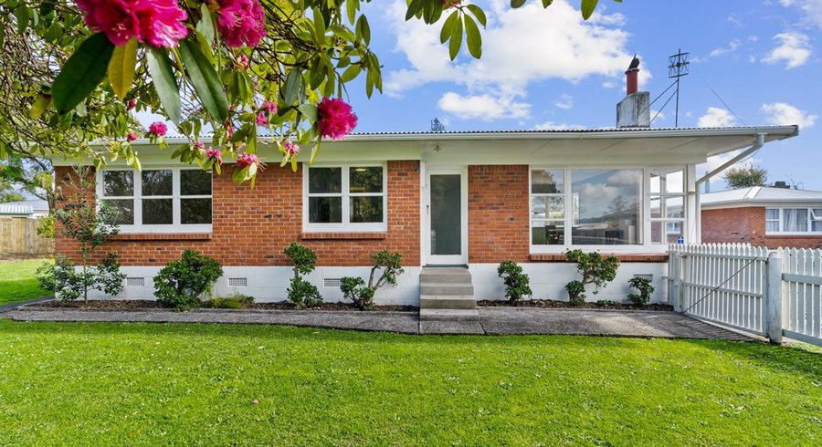  at 9 Otuhiwai Crescent, Tikipunga, Whangarei