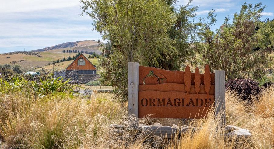  at 1535A Teviot Road, Millers Flat, Central Otago, Otago