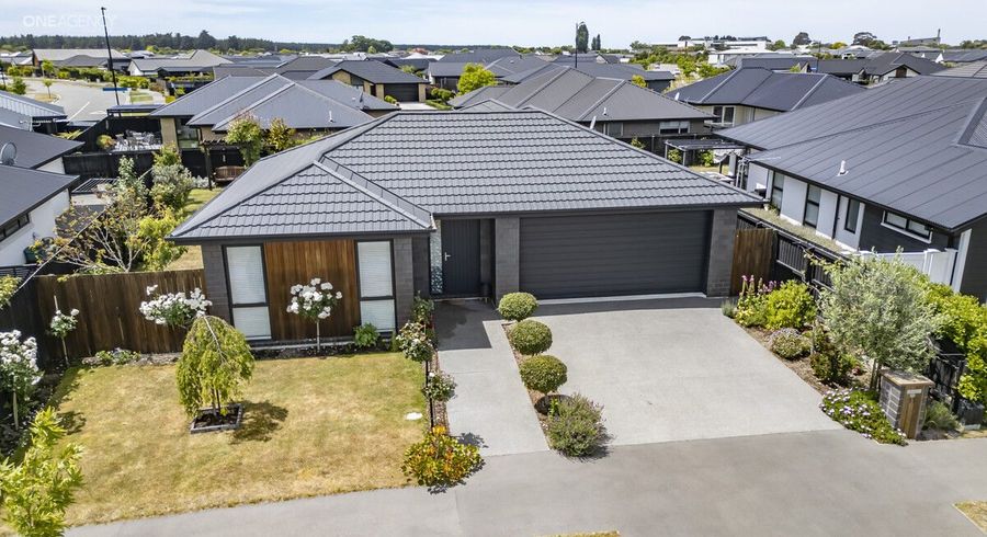  at 11 Pajet Street, Marshland, Christchurch