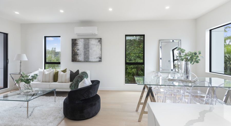  at 12/36 Seccombes Road, Epsom, Auckland City, Auckland