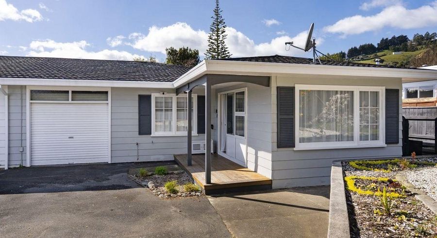  at 2/12 Bodmin Street, Marybank, Nelson