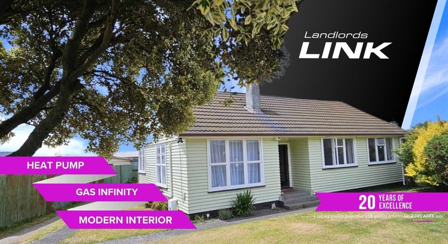  at 42 Ruapehu Street, Castlecliff, Whanganui