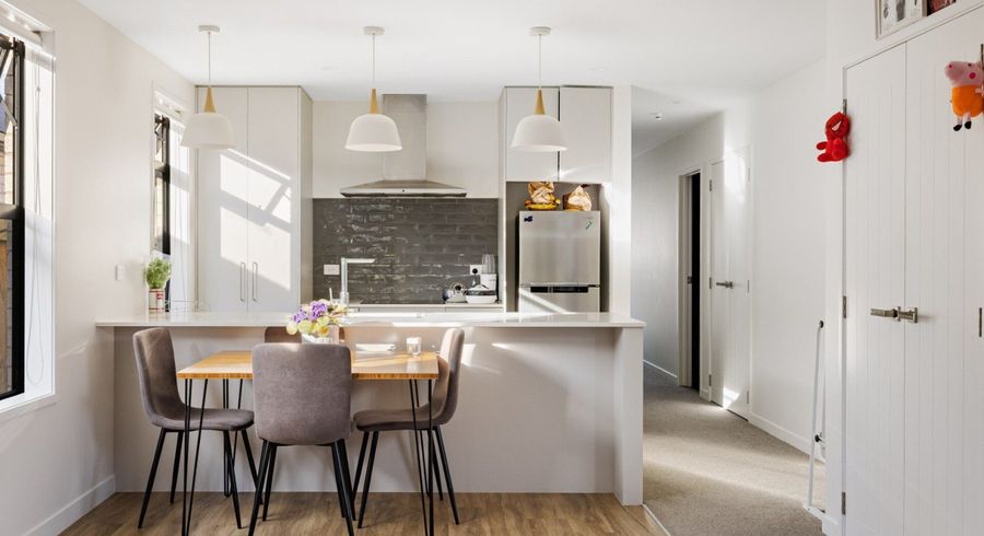  at 10 Papaka Lane, Poike, Tauranga, Bay Of Plenty