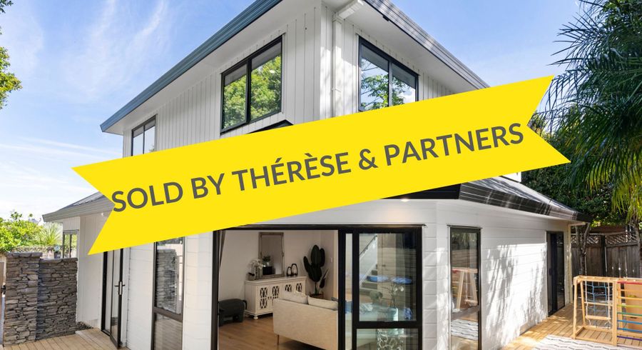  at 2/5 Jutland Street, Mairangi Bay, Auckland