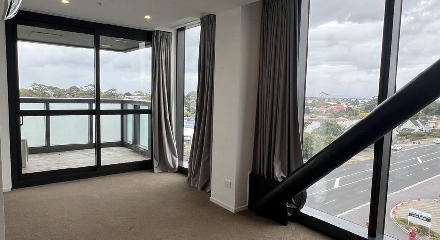  at 412/ 770 Great South Road, Wiri, Manukau City, Auckland