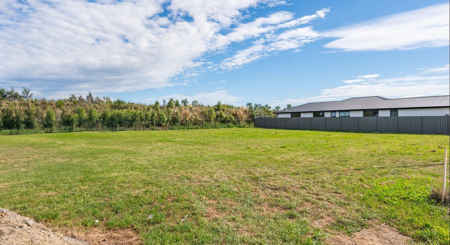  at 19 Arihi Crescent, Frimley, Hastings, Hawke's Bay