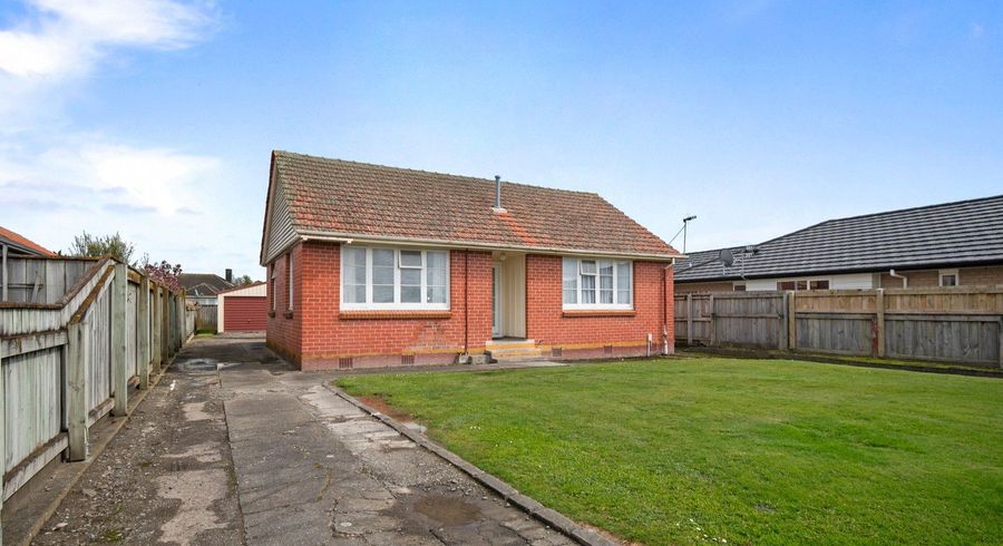  at 80 Vogel Street, Roslyn, Palmerston North
