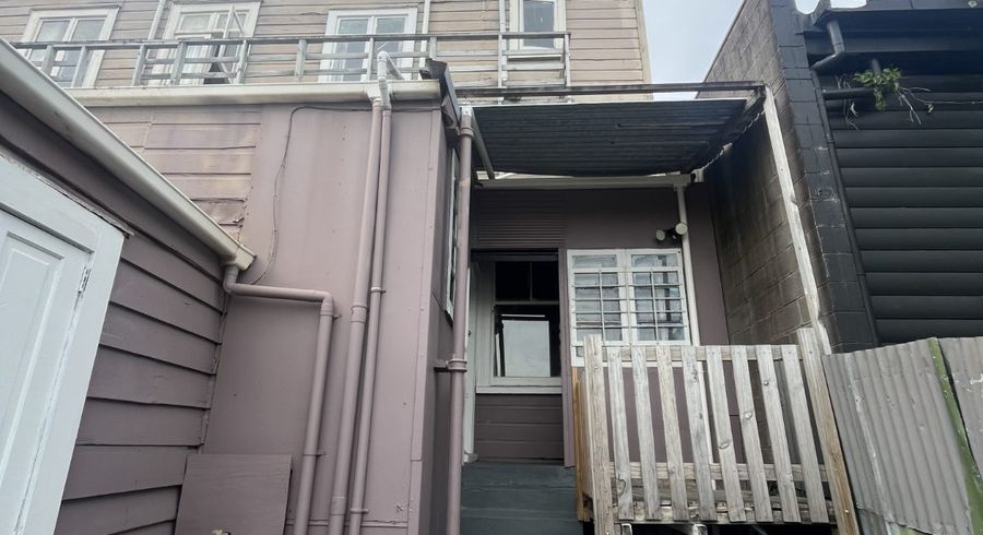  at 69/71 Mt Eden Road, Mount Eden, Auckland City, Auckland
