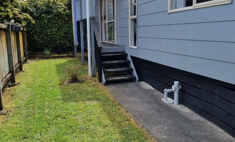  at 35B Seine Road, Milford, North Shore City, Auckland