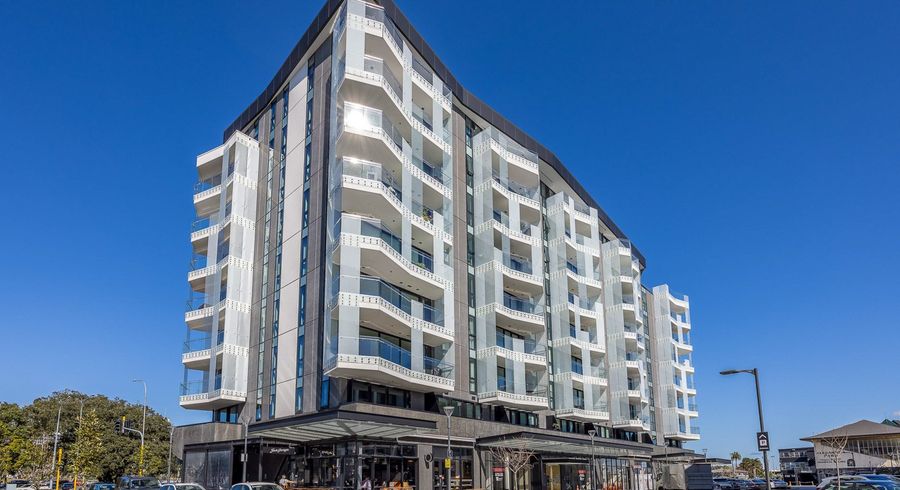  at 509/223b Greenlane West, Epsom, Auckland City, Auckland