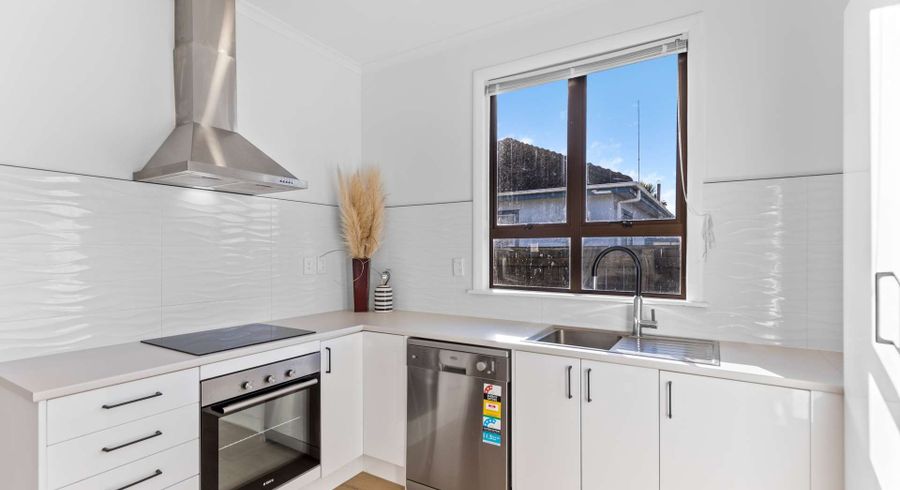  at 26 Haydon Street, Roslyn, Palmerston North