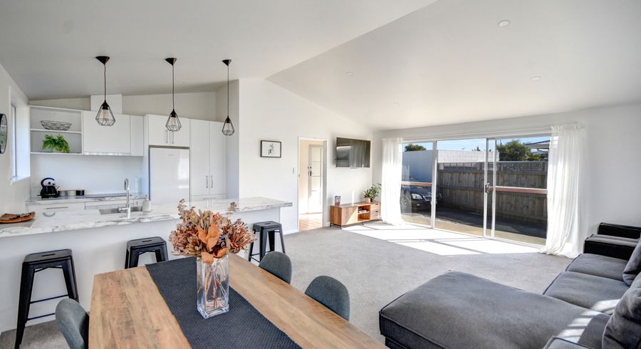  at 26 Carlyle Road, Mosgiel, Mosgiel