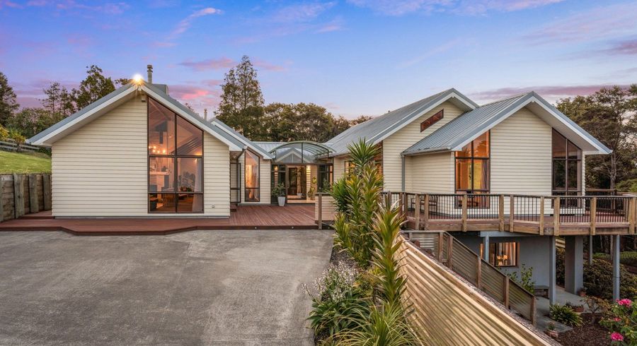  at 68 Tender Road, Albany