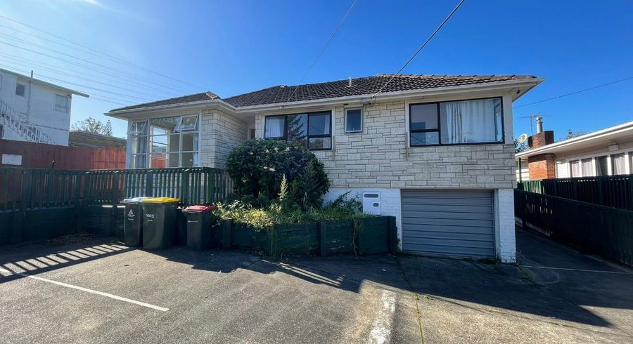  at 162 Whitney Street, Blockhouse Bay, Auckland City, Auckland