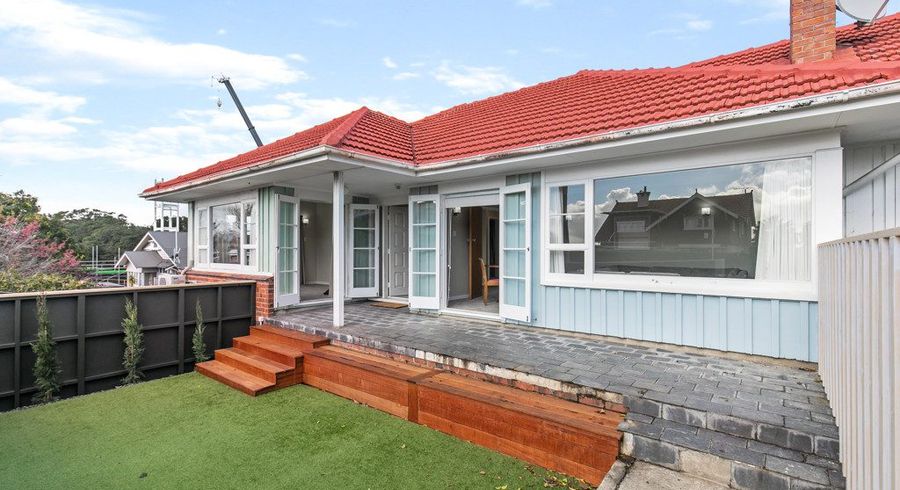  at 469 Remuera Road, Remuera, Auckland City, Auckland