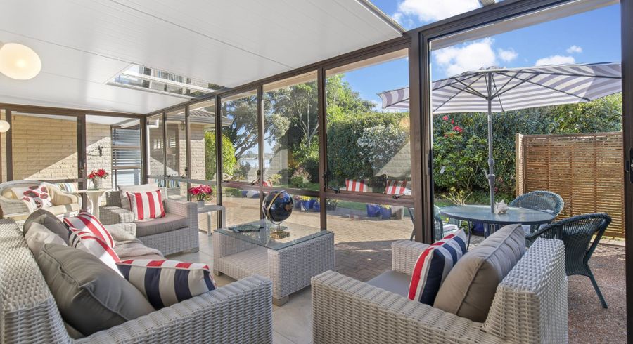  at 20 Westholm Way, Pahurehure, Papakura, Auckland