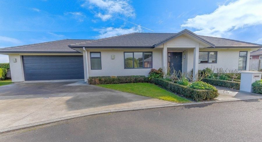  at 36 Purnell Street, College Estate, Whanganui, Manawatu / Whanganui