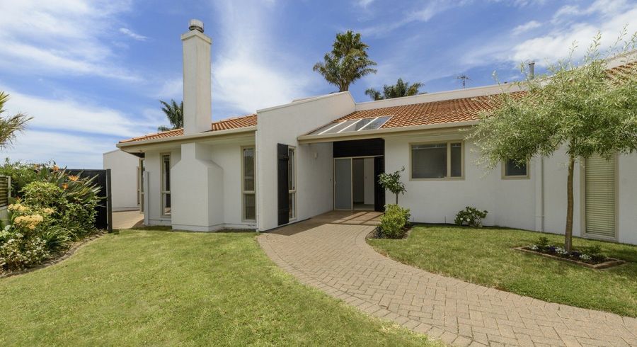  at 5 Bethlehem Heights, Bethlehem, Tauranga