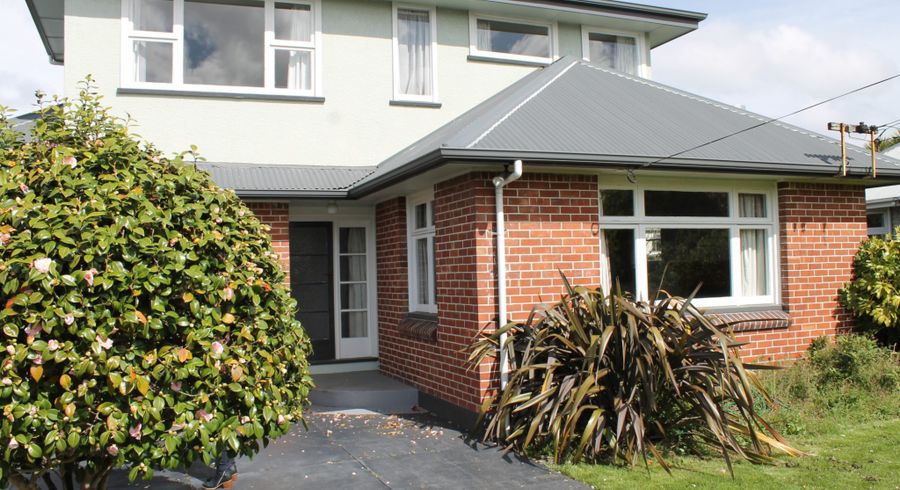  at 224 Knowles Street, St. Albans, Christchurch City, Canterbury