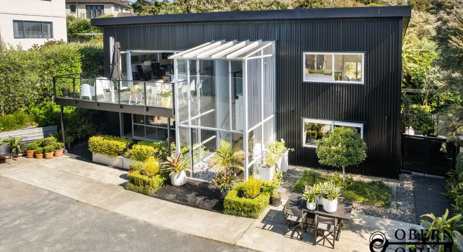  at 26 Crossland Place, Maraetai, Manukau City, Auckland