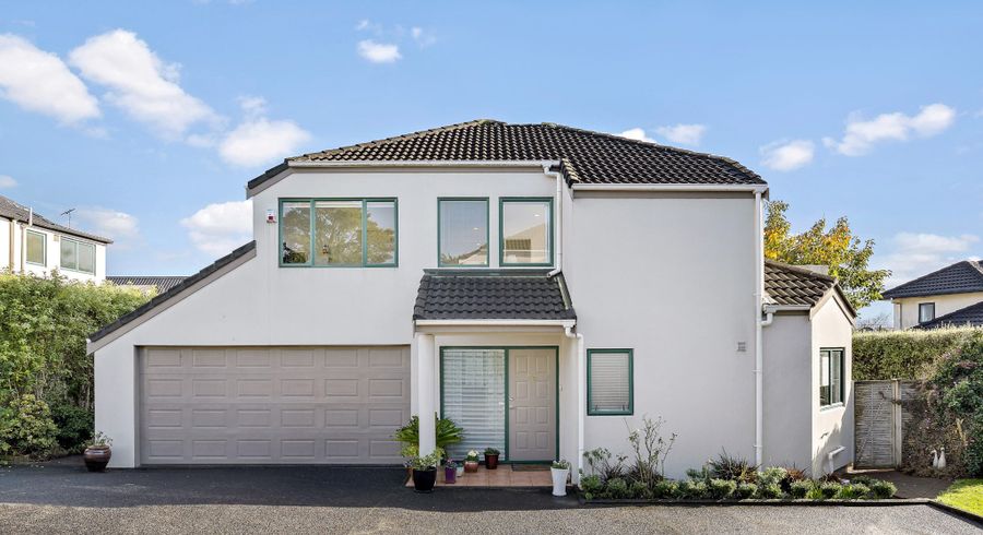  at 5B Olsen Avenue, Hillsborough, Auckland