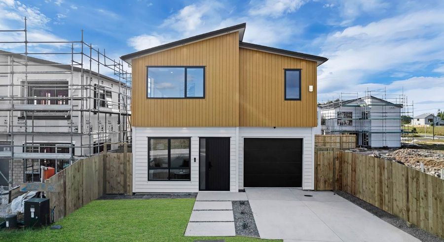  at 38 Gazala Road, Karaka, Franklin, Auckland