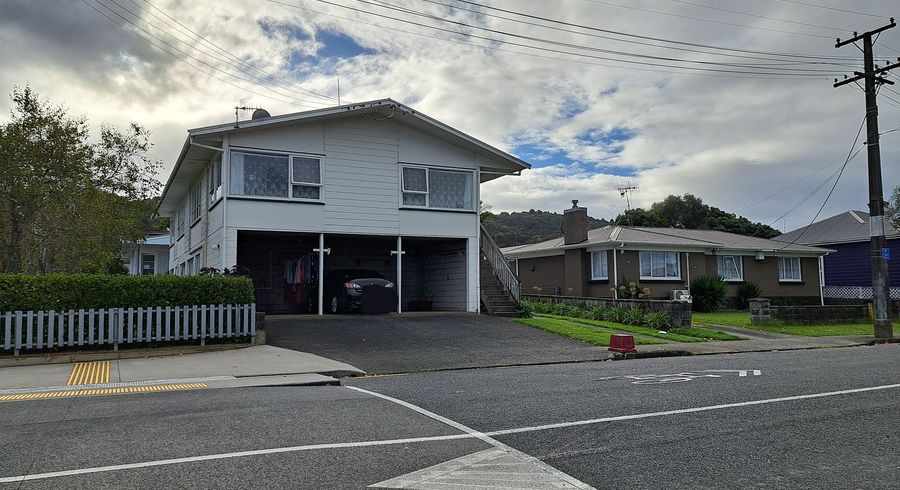  at 16 First Avenue, Avenues, Whangārei