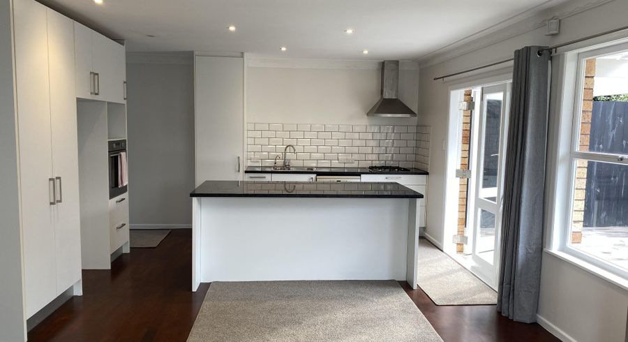  at 4/43 Liverpool Street, Epsom, Auckland City, Auckland