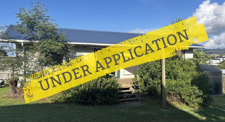  at 48 Driftwood Place, Mangawhai Heads, Mangawhai