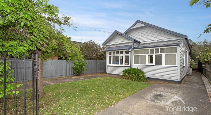  at 58 Winton Street, St. Albans, Christchurch City, Canterbury