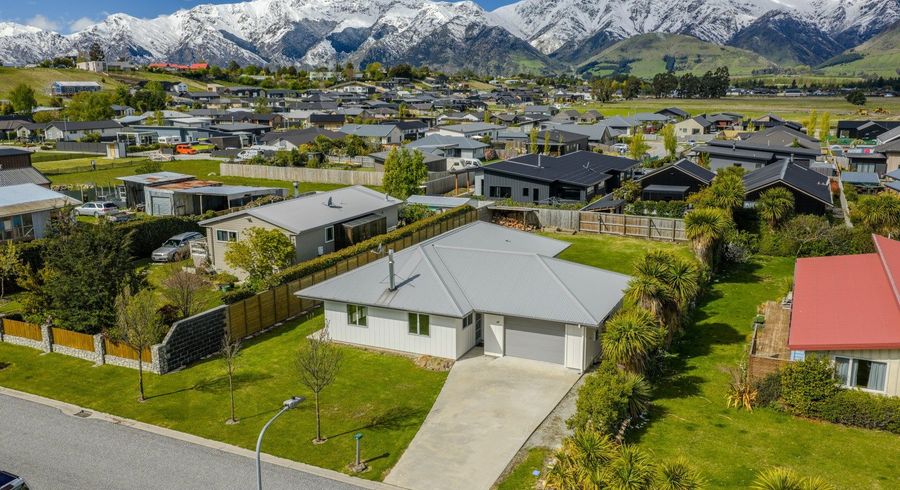  at 13 Bell Street, Lake Hāwea