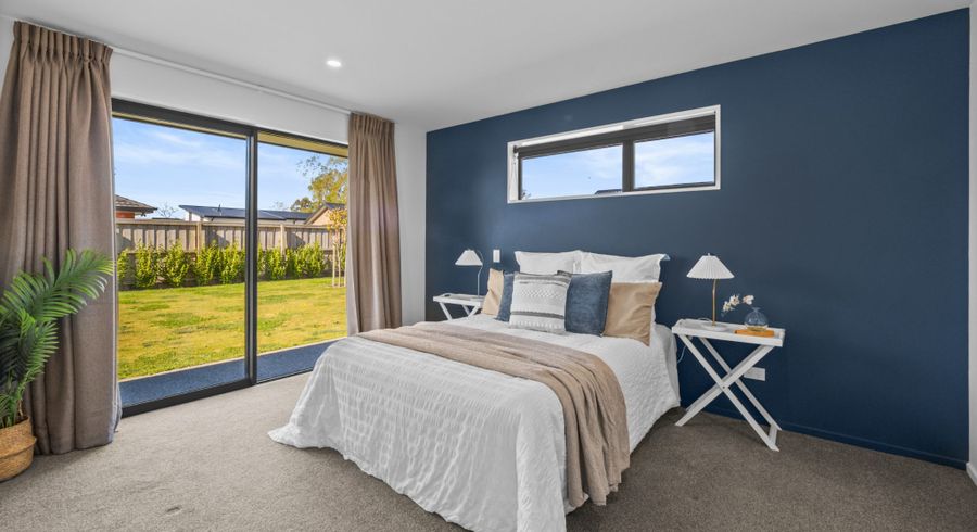  at 23 Strowan Avenue, Ashburton, Ashburton, Canterbury