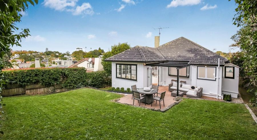  at 6A Benson Road, Remuera, Auckland City, Auckland