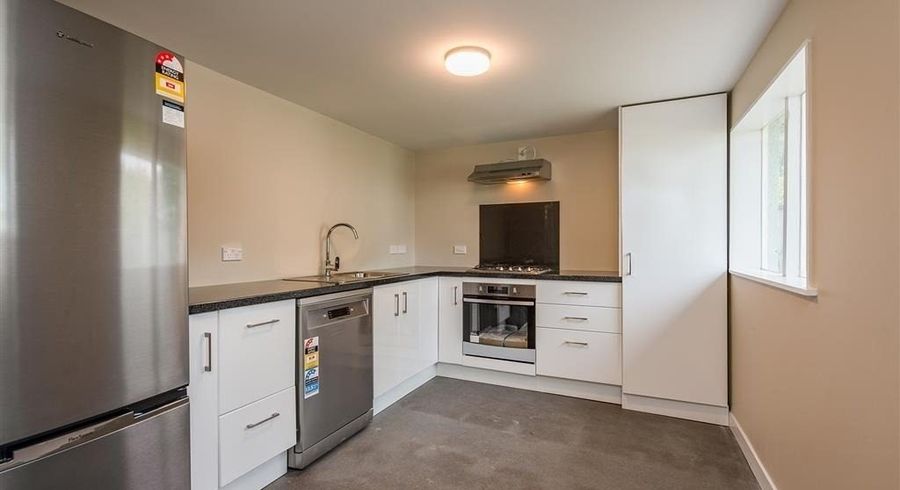  at 16A Picton Avenue, Newtown, Wellington, Wellington