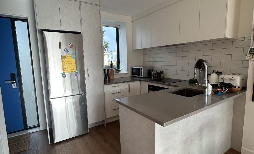  at 9E Playfair Road, Mount Roskill, Auckland City, Auckland