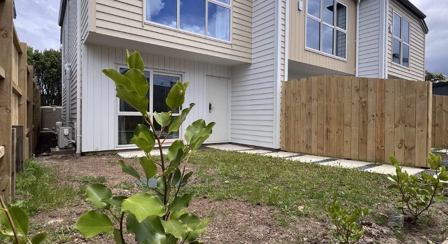  at 7D Sheralee Place, Bucklands Beach, Manukau City, Auckland