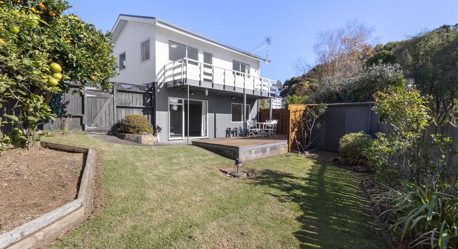  at 3/16 Vagus Place, Royal Oak, Auckland City, Auckland