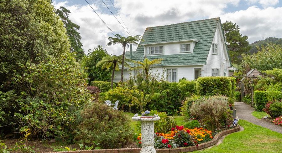  at 5 Tawhai Street, Stokes Valley, Lower Hutt, Wellington