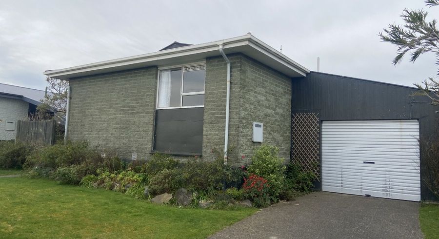  at 70 Newbie Street, Heidelberg, Invercargill, Southland