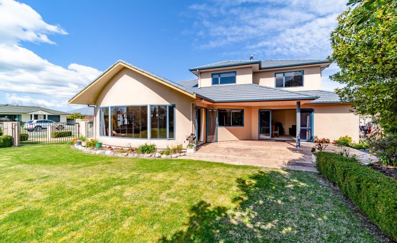  at 2 Belgrove Drive, Waipukurau, Waipukurau