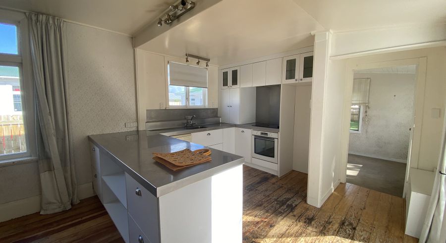  at 60 Higgins Rd, Frankton, Hamilton, Waikato
