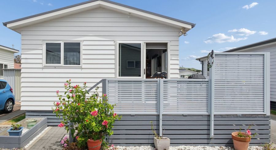 at 13/267 Parton Road, Papamoa, Tauranga, Bay Of Plenty