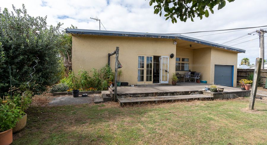  at 22 Powells Road, Fairview Downs, Hamilton