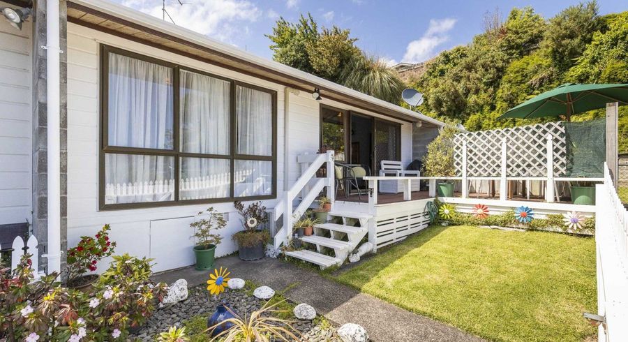  at 14A Ambury Place, Merrilands, New Plymouth, Taranaki