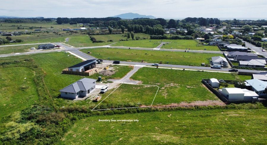  at 9 D'Arth Street, Otaki, Kapiti Coast, Wellington