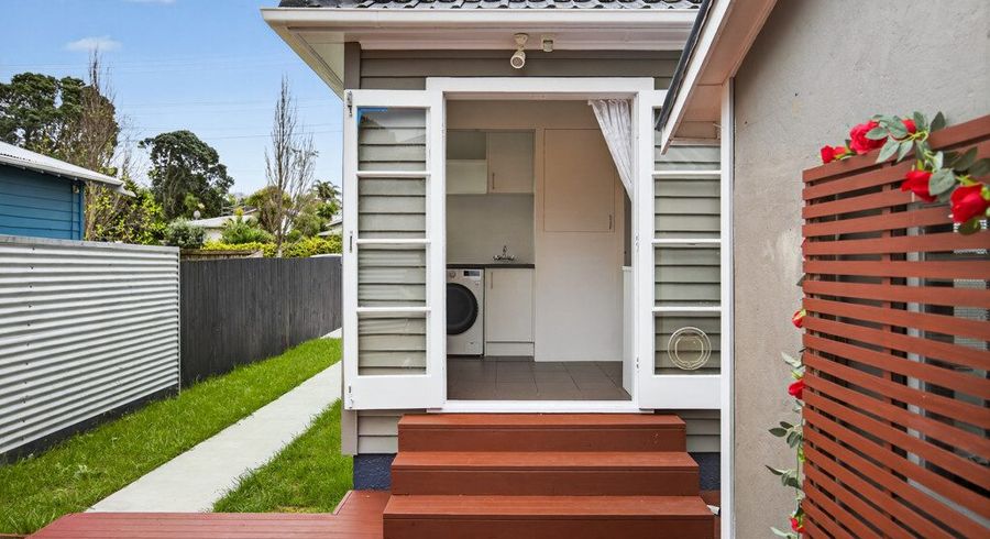  at 197 Church Street, Onehunga, Auckland City, Auckland